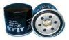 ALCO FILTER SP-1002 Oil Filter